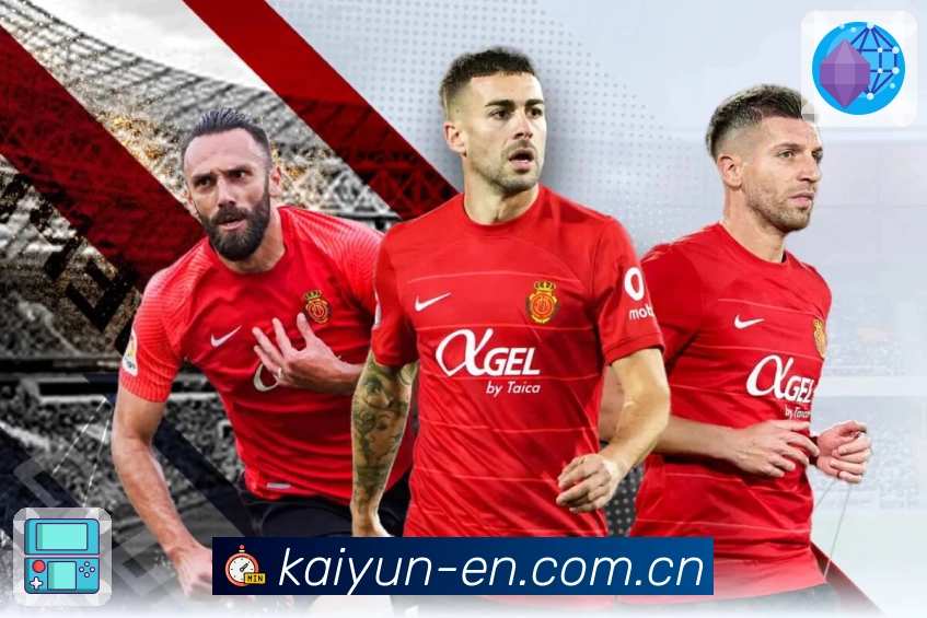 我们的品牌使命